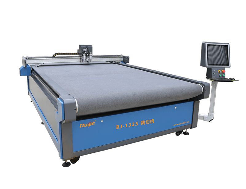 數(shù)控機(jī)床常見(jiàn)機(jī)械故障的原因