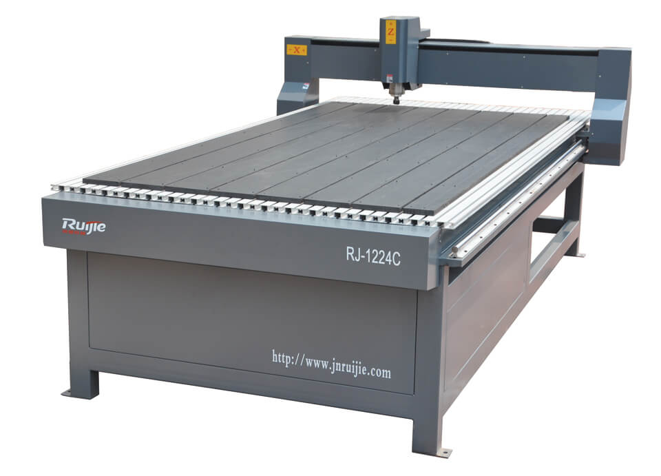 數(shù)控銑床刀具徑向跳動(dòng)處理方法